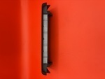 265903WC0A - Electrical: High Mount Lamp for Nissan Image