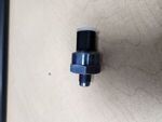 472403X00A - Body: Pressure Sensor for Nissan: Armada, Frontier, Pathfinder, Pathfinder Armada, TITAN, Xterra Image