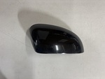 963736RY5E - : Mirror Cover for Nissan Image