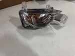 261356CA0A - Electrical: Signal Lamp Assembly for Nissan: Altima Image