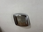 96374EZ91A - Body: Mirror Cover for Nissan: TITAN, TITAN XD Image