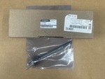 485216RZ0B - : Steering Tie Rod End for Nissan Image