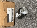 251503TA0C - Body: Start Button for Nissan Image