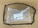 132703TS0A - Engine: Valve Cover Gasket for Nissan Image