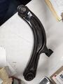 545019AM1B - Suspension: Lower Control Arm for Nissan: NV200, Sentra Image