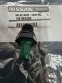 11810EA200 - : PCV Valve for Nissan: Altima, Frontier, Maxima, Murano, NV1500, NV2500, NV3500, Pathfinder, Quest, Xterra Image