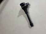 224481LA0A - : Ignition Coil for Nissan: Armada Image