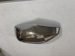 K63521JB00 - Body: Mirror Cover for Nissan Image