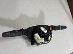 255609FD8A - Steering: Combo Switch for Nissan: TITAN Image