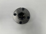 130256RC0C - : Engine Timing Camshaft Sprocket for Nissan Image
