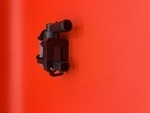 14935JF02C - Emission System: Control Valve for Nissan Image