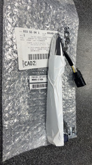806403TA3A - Body: Handle, Outside for Nissan Image