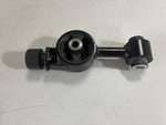 11350EL00C - Engine: Torque Rod for Nissan: Versa Image