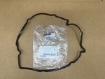 132703Z000 - Engine: Valve Cover Gasket for Nissan Image