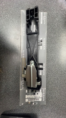 80611JM01A - Body: Handle Base for Nissan Image