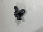 23731JA10C - Electrical: Crankshaft Sensor for Nissan: 350Z, 370Z, Altima, Frontier, GT-R, Maxima, Murano, Pathfinder, Quest, Z Image