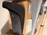 938829BU0B - : Mud Guard for Nissan Image