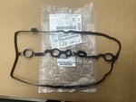 13270EN200 - Engine: Valve Cover Gasket for Nissan Image