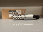 23796EZ30A - Engine: Solenoid Valve for Nissan Image