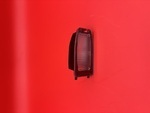 264427S600 - : Puddle Lamp for Nissan Image