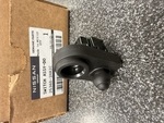 253601HA1C - Body: Switch for Nissan Image