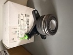 306A1JK40E - Clutch: Slave Cylinder for Nissan Image