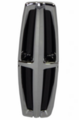 DP5Z8213A - : Emblem for Ford Image