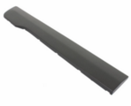 DT1Z6129076DB - : 2014-2018 Ford Transit Connect - Body Side Molding for Ford Image