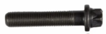 BB5Z6214A - : 2012-2023 Ford - Engine Connecting Rod Bolt for Ford Image