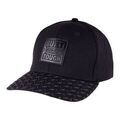 FD201057 - : Ford Trucks Built Ford Tough Diamond Plate Slideback Hat for Ford Image