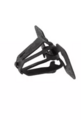 W790266S901 - Body: Sun-visor Retainer Clip for Ford Image