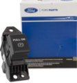 FL3Z2B623BA - : 2015-2021 Ford - Prk Brake Switch for Ford: Expedition, F-150 Image