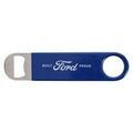 FD201572 - : Ford Built Ford Proud Bottle Opener for Ford Image