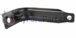 FL3Z16001A08A - Body: Under Cover Bracket for Ford: Expedition, F-150 | Lincoln: Navigator Image