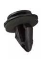 W790217S900 - Body: Wheel Opening Molding Pin for Ford Image