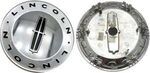 5L7Z1130B - : Wheel Cap for Lincoln: Mark LT, Navigator Image
