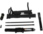 NZ6Z17080B - : Jack Assembly Lifting for Ford Image
