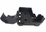 5C3Z10732BA - Engine: Support Bracket for Ford: F-250 Super Duty, F-350 Super Duty, F-450 Super Duty, F-550 Super Duty Image