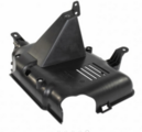 GV6Z12A659A - Electrical: Bracket for Ford: Escape | Lincoln: MKC Image