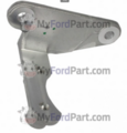 FB5Z3K305B - Suspension: Mount Bracket for Ford: Edge, Explorer, Special Service Police Sedan, Taurus | Lincoln: MKT Image
