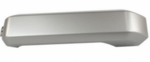 FL3Z1822642CB - Body: Armrest Cover for Ford Image