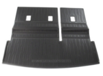 LL1Z6111600AA - Interior: Cargo Area Protector - For Non EL for Ford Image