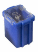 6E5Z14526AA - Electrical: Circuit Breaker for Ford Image