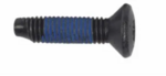 W714017S900 - Body: Upper Striker Bolt for Ford Image