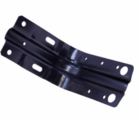 YC3Z16N470BA - Body: Mount Bracket for Ford: Excursion, F-250 Super Duty, F-350 Super Duty, F-450 Super Duty, F-550 Super Duty Image