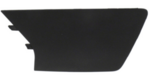JX7Z4273AB - : 2020 Ford Escape - Cover for Ford Image