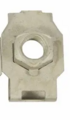 W717461S439 - : 2017-2024 Ford - Skid Plate U-Nut for Ford Image