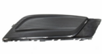 HS7Z17B814AA - Body: Side Trim for Ford: Fusion Image