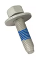 W709390S439 - Engine: Oil Cooler Bolt for Ford Image