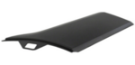 KK3Z6129396BA - Body: Side Molding for Ford: E-Transit, Transit-150, Transit-250, Transit-350, Transit-350 HD Image